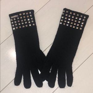 Michael Kors Gloves